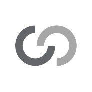 Logo de Gestoría fiscal y laboral