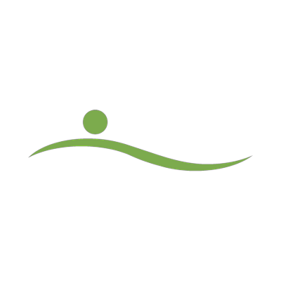 Logo de Espai Pilates Vilafranca