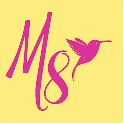 Logo de M8 Moliner